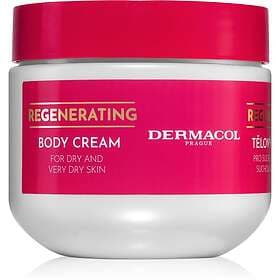 Dermacol Karité Body Cream 300ml