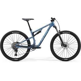 Merida One-Twenty 300