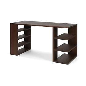 Ferm Living Edre skrivbord 137x65x73,5 cm