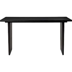 GUBI Private Skrivbord 120x60 cm