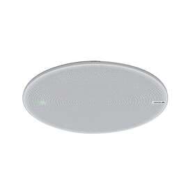 Axis C1211-E
