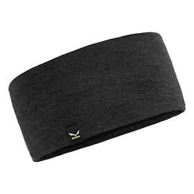 Salewa Cristallo Headband (Herr)