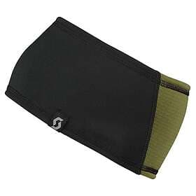 Scott Goretex Infinium Lt Headband 3 Pack (Herr)