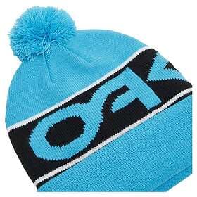 Oakley Factory Cuff Beanie