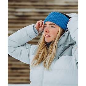 POC Rib Headband (Herr)
