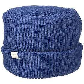 Barts Baldwing Beanie