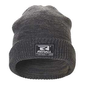 Rehall Finn-r Beanie