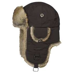 Barts Kamikaze Beanie