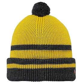 Barts Orbec Beanie