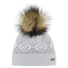 Eisbär Karlotta Lux Beanie