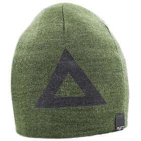 Matt Knit Runwarm Beanie