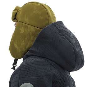 UYN Rebel Beanie