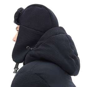 UYN Future Beanie