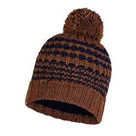 Buff ® Kostik Beanie