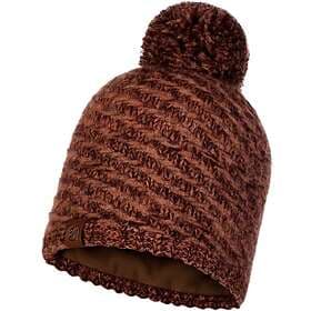 Buff ® Knitted & Polar Agna Beanie