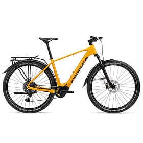 Orbea Kemen Suv 40 (Electric)
