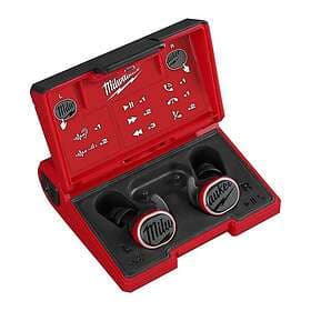 Milwaukee L4 RLEPB-301 Headset