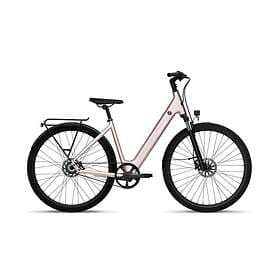 Tenways CGO800S (Electric)