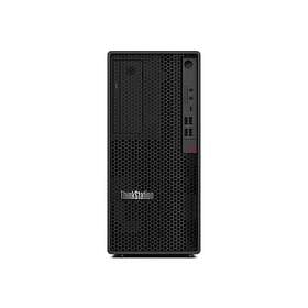 Lenovo ThinkStation P2 TWR 30FR002DMT i7-14700 32GB RAM 1TB SSD