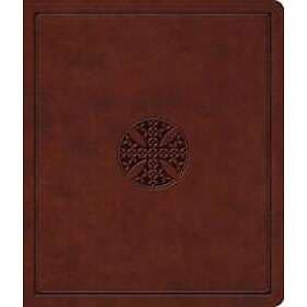 ESV Journaling Bible