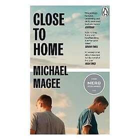 Close to Home