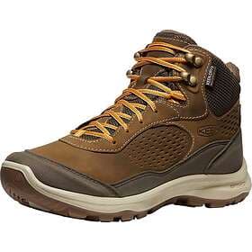 Keen Terradora Explorer Mid WP (Women's)