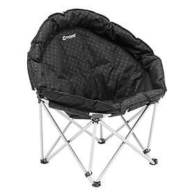 Outwell Casilda campingstol