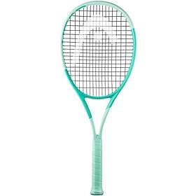 Head Boom MP L 2024 Alternate