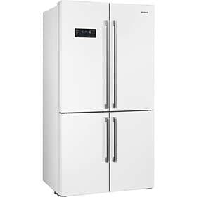 SMEG FQ60BDE (Vit)