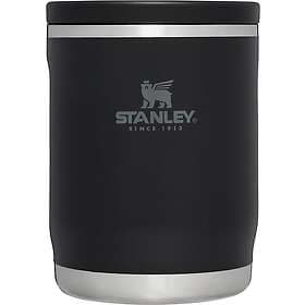 Stanley Adventure To-Go 0,53L