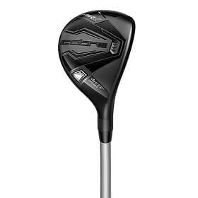 Cobra Golf Air-X Hybrid Dam