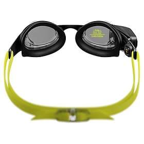 FORM Swimming Smart Goggles