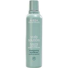 Aveda Scalp Solutions Balancing Shampoo 50ml