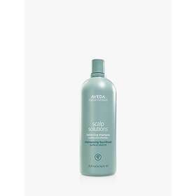 Aveda Scalp Solutions Balancing Shampoo 1L