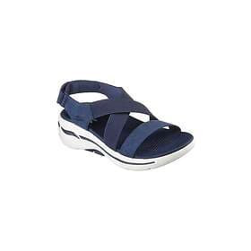 Skechers Arch Fit Brightest Day (Dam)