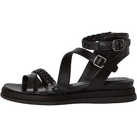 Tamaris Sandaler 234768 (Dam)
