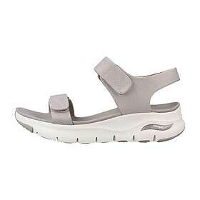 Skechers Sandaler Arch Fit Touristy (Dam)