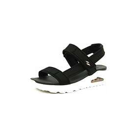 Skechers Sandaler Uno-summerstand 2 (Dam)