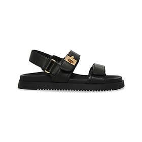 Steve Madden Sandaler Mona Sandal (Dam)