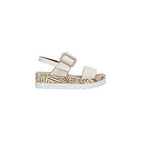 Rieker Sandaler V3950 (Dam)