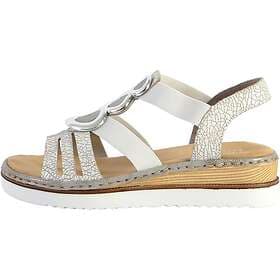Rieker Sandaler 161456 (Dam)