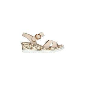 Rieker Sandaler 67173 (Dam)
