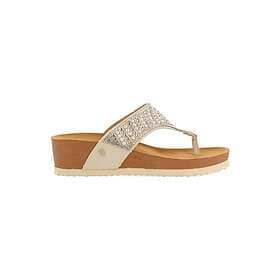 Gioseppo Sandaler Bodmin (Dam)