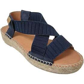 Toni Pons Sandaler Eire-tr (Dam)