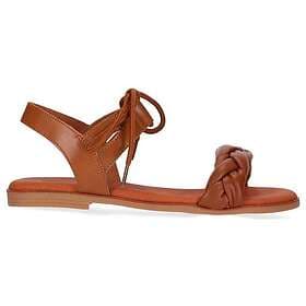 Montevita Sandaler 76174 (Dam)