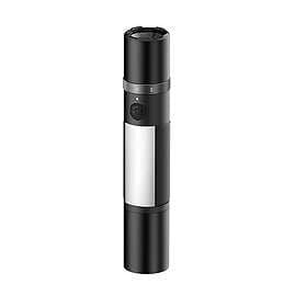 Xiaomi Multi-function Flashlight BHR7004GL
