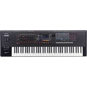 Roland FANTOM 7 EX