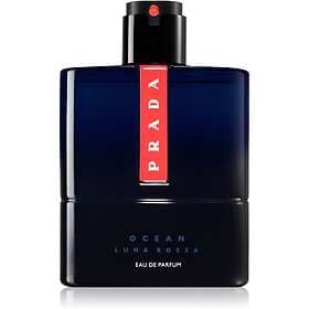 Prada Luna Rossa Ocean Edp 150ml