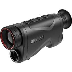 HIKMICRO Condor CH35L