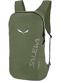Salewa Ultralight 22L